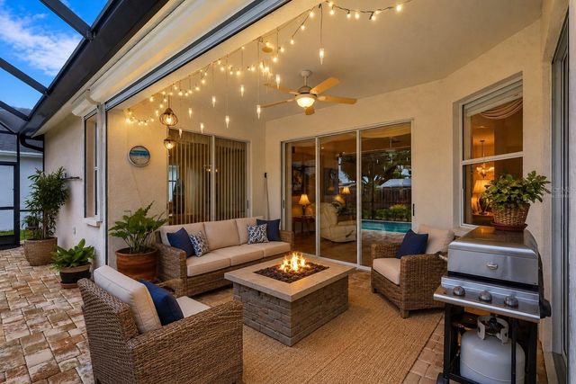 5425 MATTHEW COURT, Sarasota, FL 34231