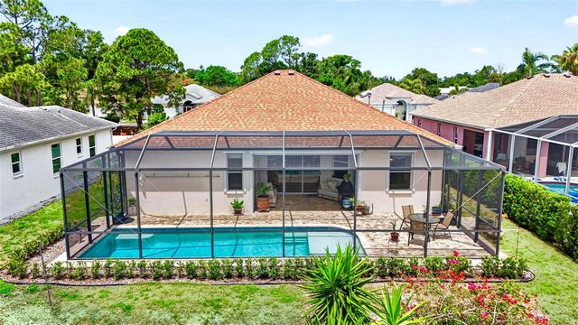5425 MATTHEW COURT, Sarasota, FL 34231