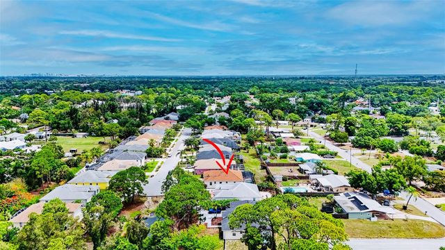 5425 MATTHEW COURT, Sarasota, FL 34231