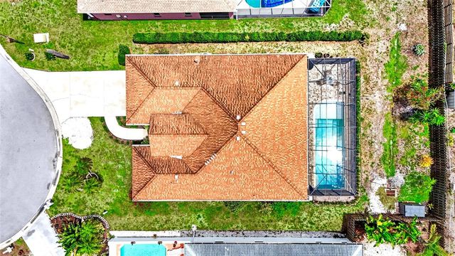 5425 MATTHEW COURT, Sarasota, FL 34231