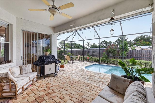 5425 MATTHEW COURT, Sarasota, FL 34231