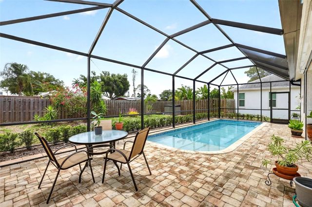 5425 MATTHEW COURT, Sarasota, FL 34231
