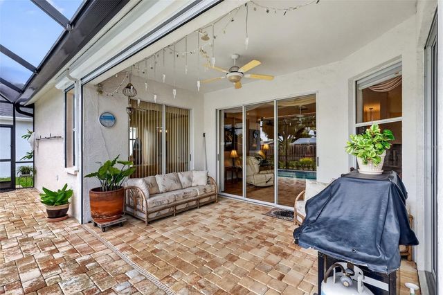 5425 MATTHEW COURT, Sarasota, FL 34231