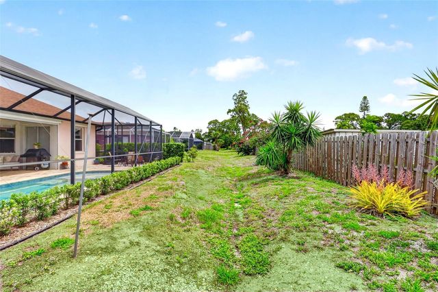 5425 MATTHEW COURT, Sarasota, FL 34231