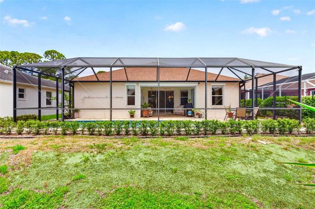 5425 MATTHEW COURT, Sarasota, FL 34231