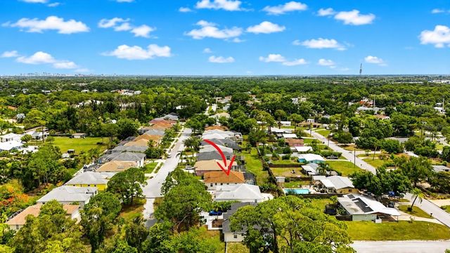 5425 MATTHEW COURT, Sarasota, FL 34231