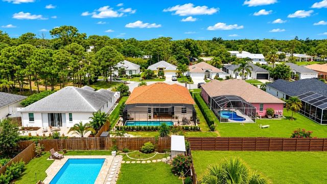 5425 MATTHEW COURT, Sarasota, FL 34231