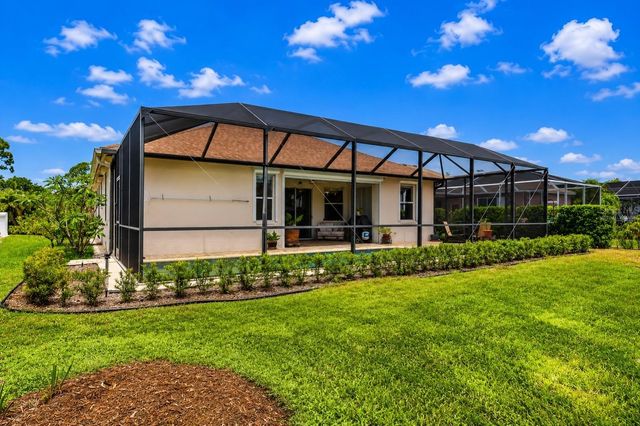 5425 MATTHEW COURT, Sarasota, FL 34231