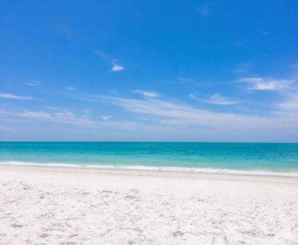 5425 MATTHEW COURT, Sarasota, FL 34231