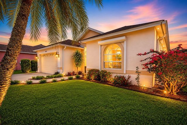 5425 MATTHEW COURT, Sarasota, FL 34231