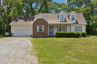 111 Ridgepark Ct, Murfreesboro, TN 37130