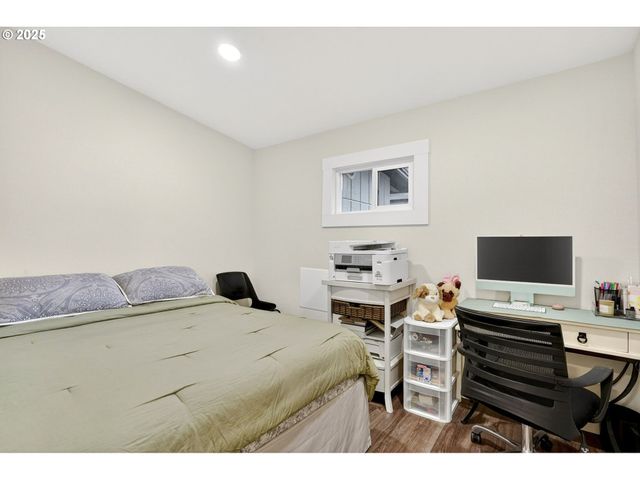 25297 E WELCHES Rd 45, Welches, OR 97067