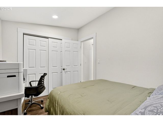 25297 E WELCHES Rd 45, Welches, OR 97067