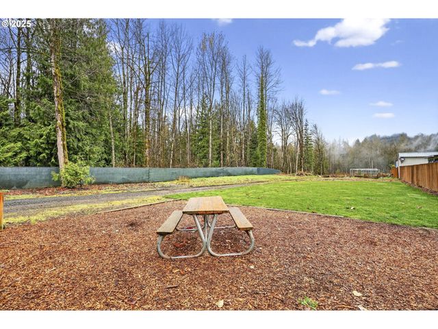 25297 E WELCHES Rd 45, Welches, OR 97067