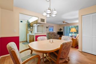 2508 SE Anchorage Cove H-1, Port St Lucie, FL 34952