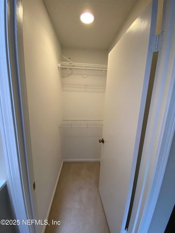 4129 QUIET CREEK Loop, Middleburg, FL 32068