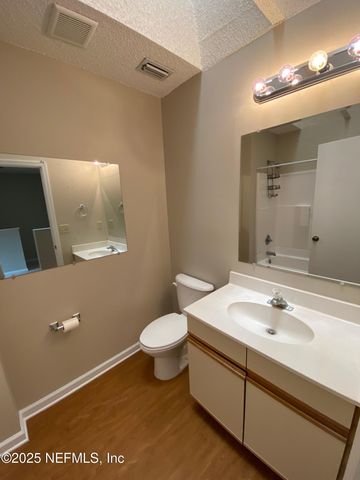 4129 QUIET CREEK Loop, Middleburg, FL 32068