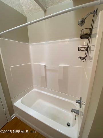 4129 QUIET CREEK Loop, Middleburg, FL 32068