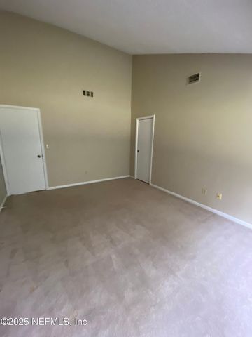 4129 QUIET CREEK Loop, Middleburg, FL 32068