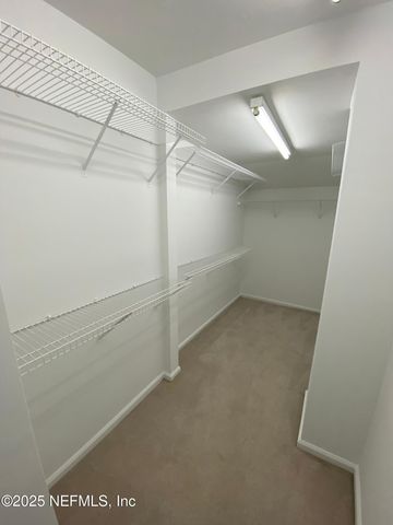 4129 QUIET CREEK Loop, Middleburg, FL 32068