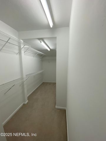 4129 QUIET CREEK Loop, Middleburg, FL 32068