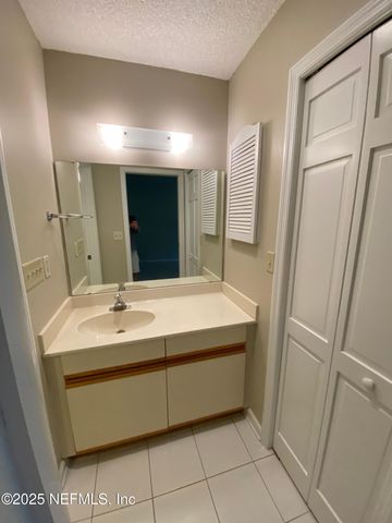 4129 QUIET CREEK Loop, Middleburg, FL 32068