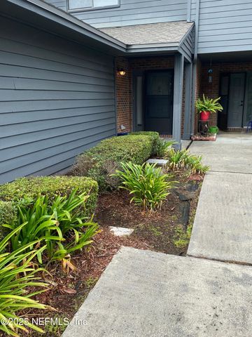 4129 QUIET CREEK Loop, Middleburg, FL 32068