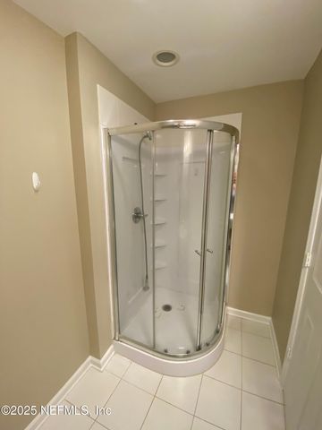 4129 QUIET CREEK Loop, Middleburg, FL 32068