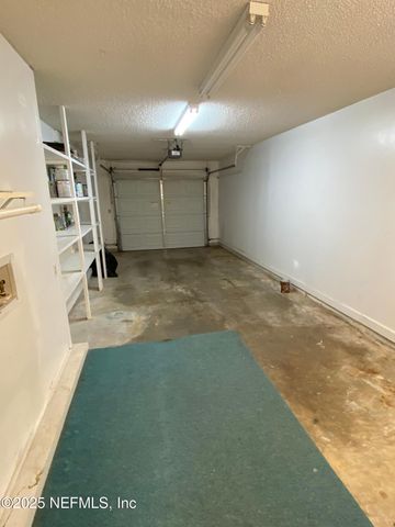 4129 QUIET CREEK Loop, Middleburg, FL 32068