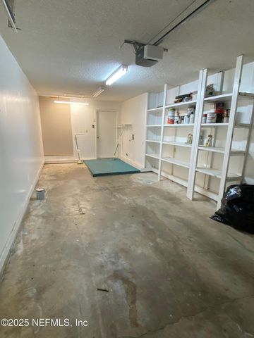 4129 QUIET CREEK Loop, Middleburg, FL 32068