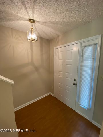 4129 QUIET CREEK Loop, Middleburg, FL 32068