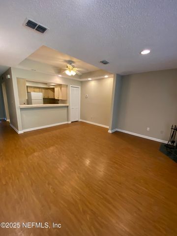 4129 QUIET CREEK Loop, Middleburg, FL 32068