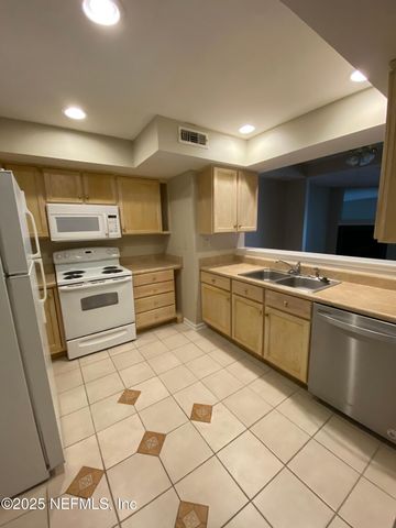 4129 QUIET CREEK Loop, Middleburg, FL 32068