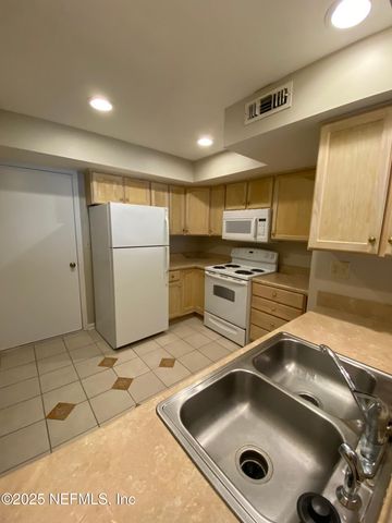 4129 QUIET CREEK Loop, Middleburg, FL 32068