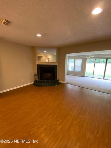 4129 QUIET CREEK Loop, Middleburg, FL 32068