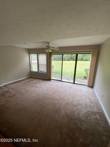 4129 QUIET CREEK Loop, Middleburg, FL 32068