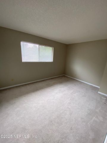 4129 QUIET CREEK Loop, Middleburg, FL 32068