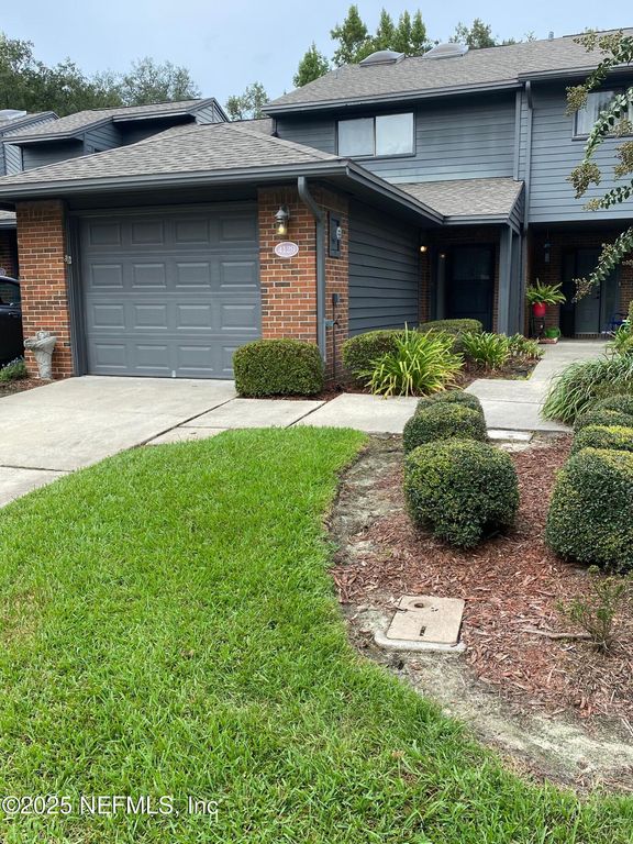 4129 QUIET CREEK Loop, Middleburg, FL 32068