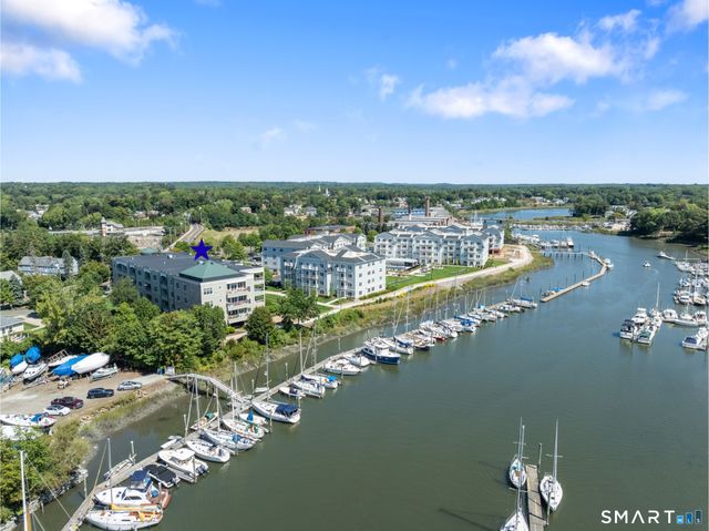 60 Maple Street 39, Branford, CT 06405