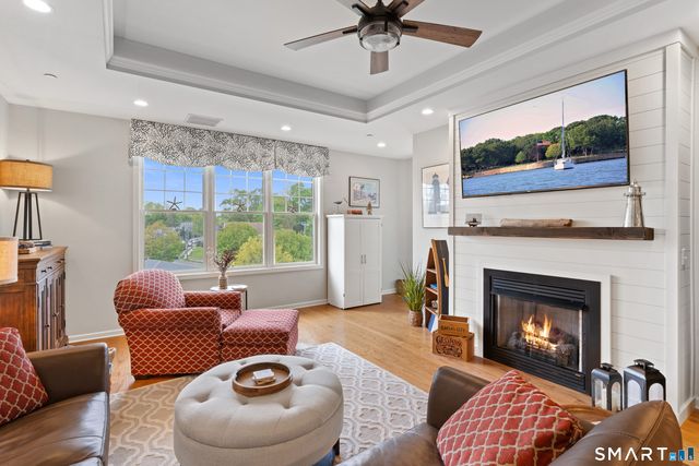 60 Maple Street 39, Branford, CT 06405