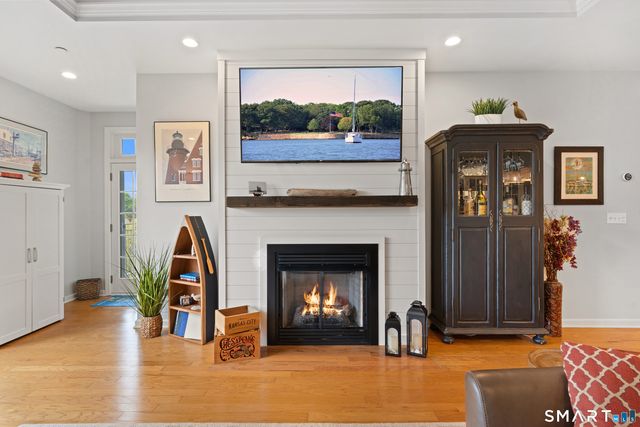 60 Maple Street 39, Branford, CT 06405