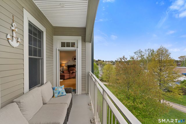 60 Maple Street 39, Branford, CT 06405