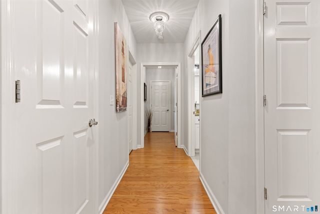 60 Maple Street 39, Branford, CT 06405