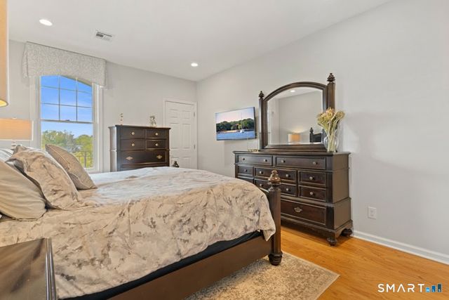 60 Maple Street 39, Branford, CT 06405