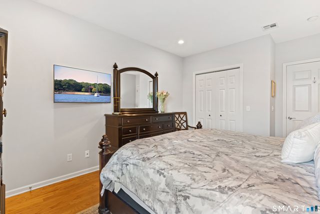 60 Maple Street 39, Branford, CT 06405