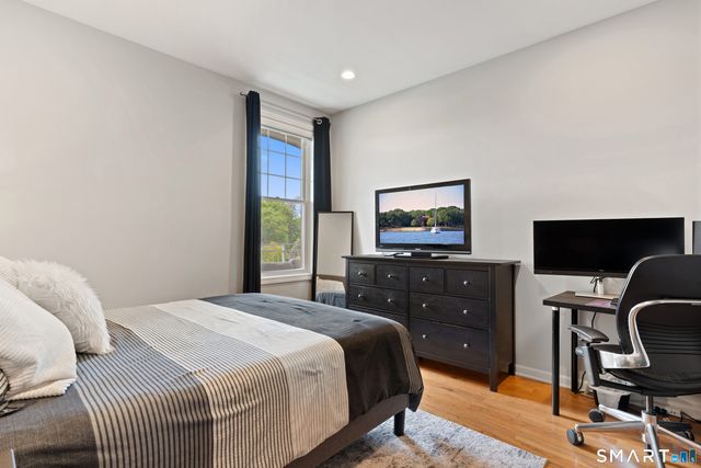 60 Maple Street 39, Branford, CT 06405