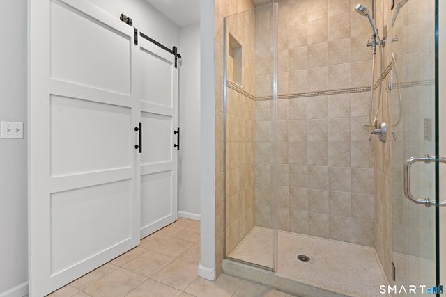 60 Maple Street 39, Branford, CT 06405
