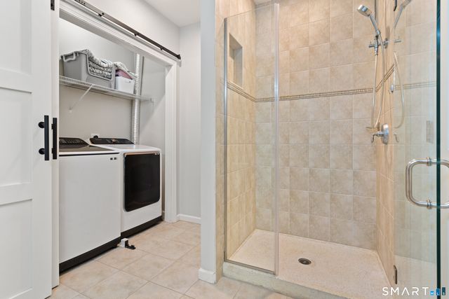 60 Maple Street 39, Branford, CT 06405