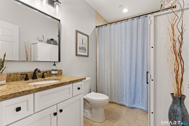 60 Maple Street 39, Branford, CT 06405