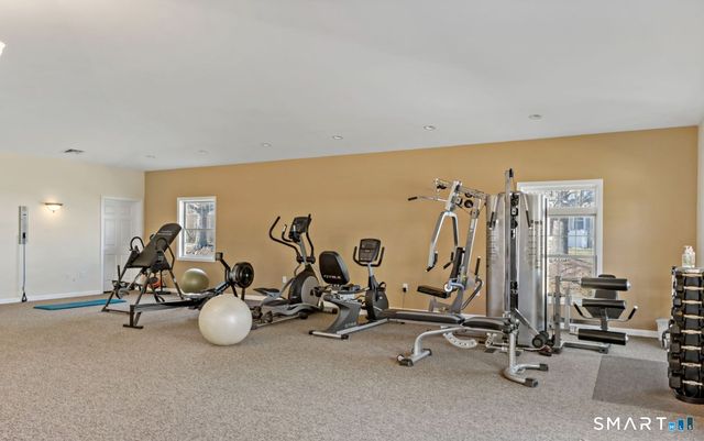60 Maple Street 39, Branford, CT 06405